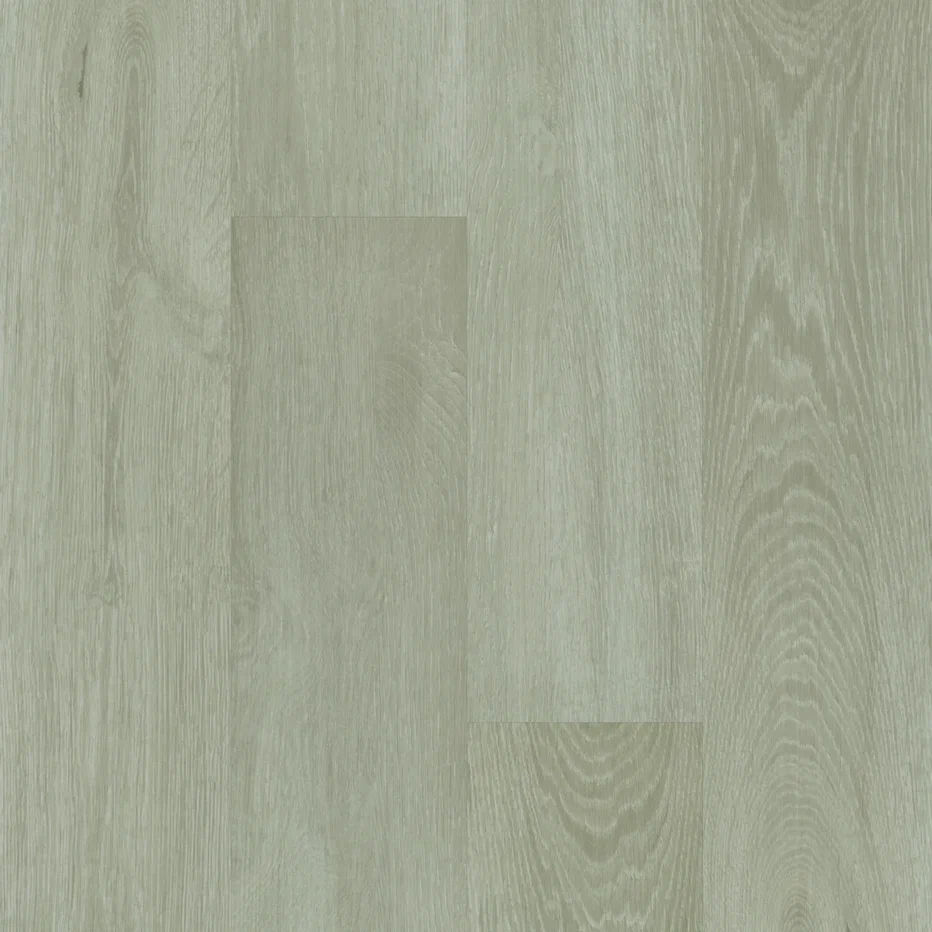 Кварцвиниловый SPC ламинат Home Expert Natural Дуб Густой туман 2106-12 1220×150×3,5